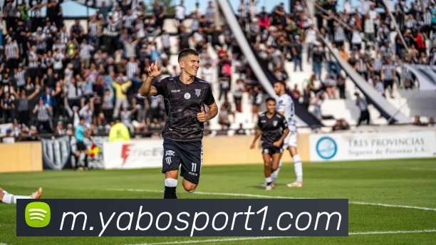 App Interface Preview