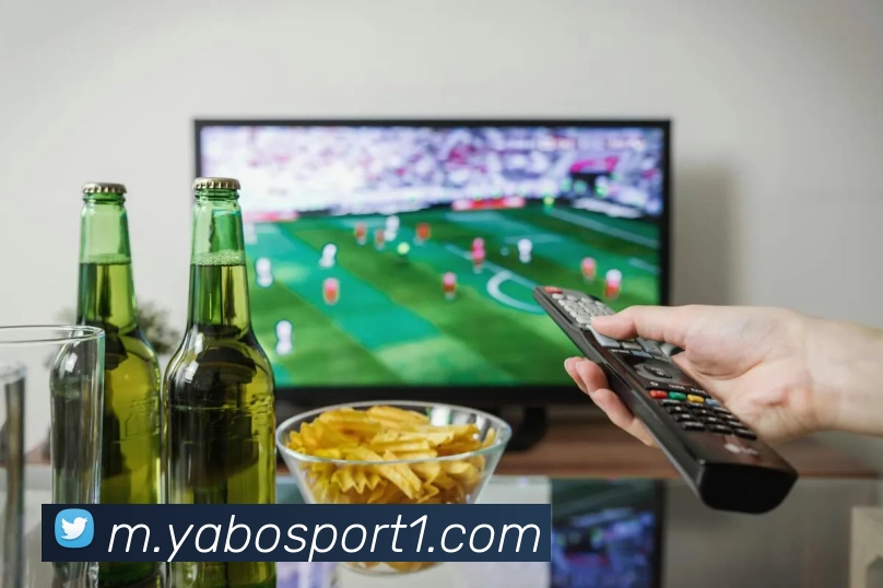 亚博足球APP 封面图