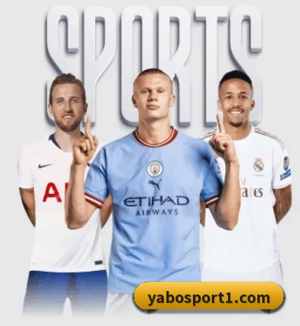 用内容积累长期价值 - 长期内容价值积累(YaboSports)