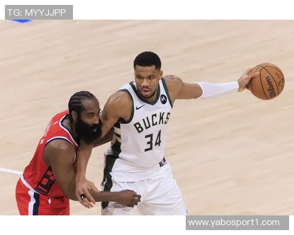 霍里分析字母哥能否跻身NBA历史得分前五的可能性与挑战