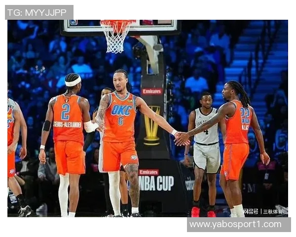 雷霆接下来十场对决强敌分析包括太阳勇士快船森林狼马刺等球队挑战