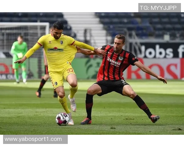 德甲前瞻:拜仁主场迎战美因茨多特争胜弗赖堡全力以赴